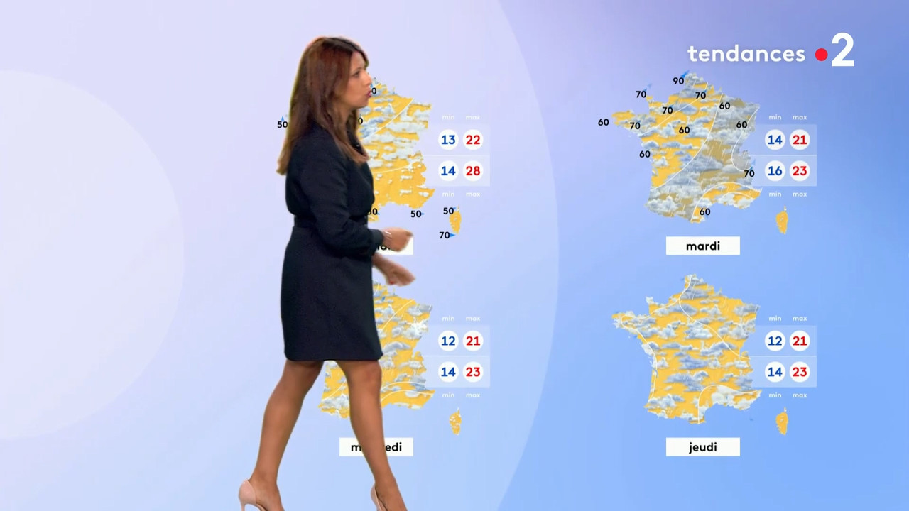 2021-07-03_12_50_Fr2_Meteo.mp4_snapshot_12.47.691