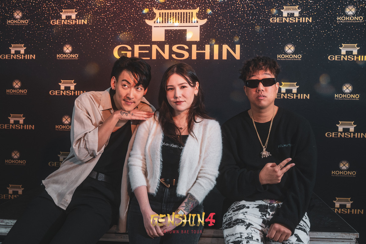 genshin4-42
