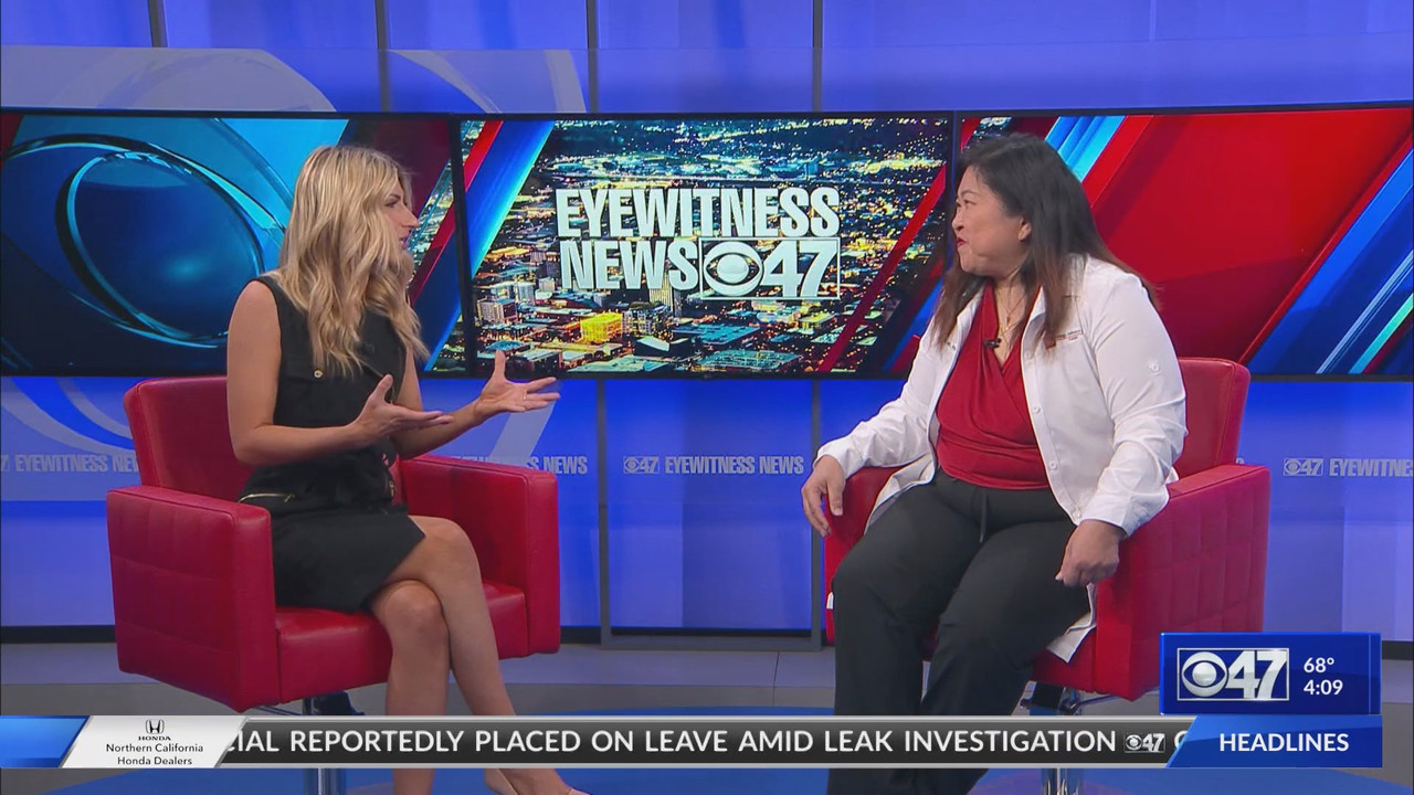 Eyewitness News at 4_20250417_00000030.ts_snapshot_10.45.685