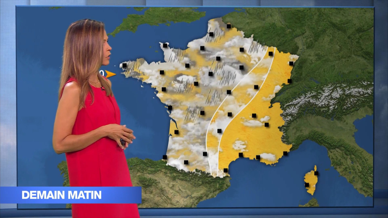 2022-07-19_20_10_M6Suisse_Meteo.mp4_snapshot_08.31.226