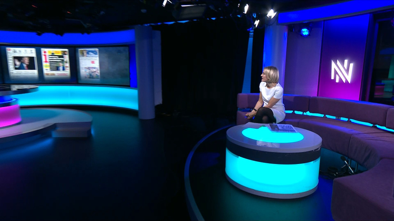 Newsnight_20201013_22452325.ts_snapshot_42.52.207