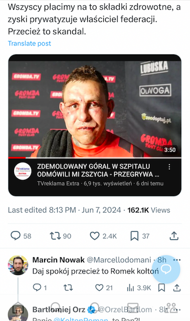 Obrazek