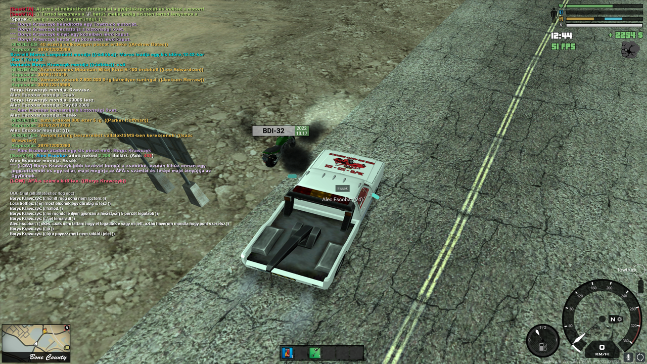 Képernyőfelvétel (110)