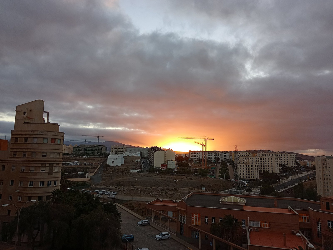 IMG20240929194212_01 (1)