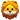 https://i.postimg.cc/C1FNHFFY/06lion-1f981.png