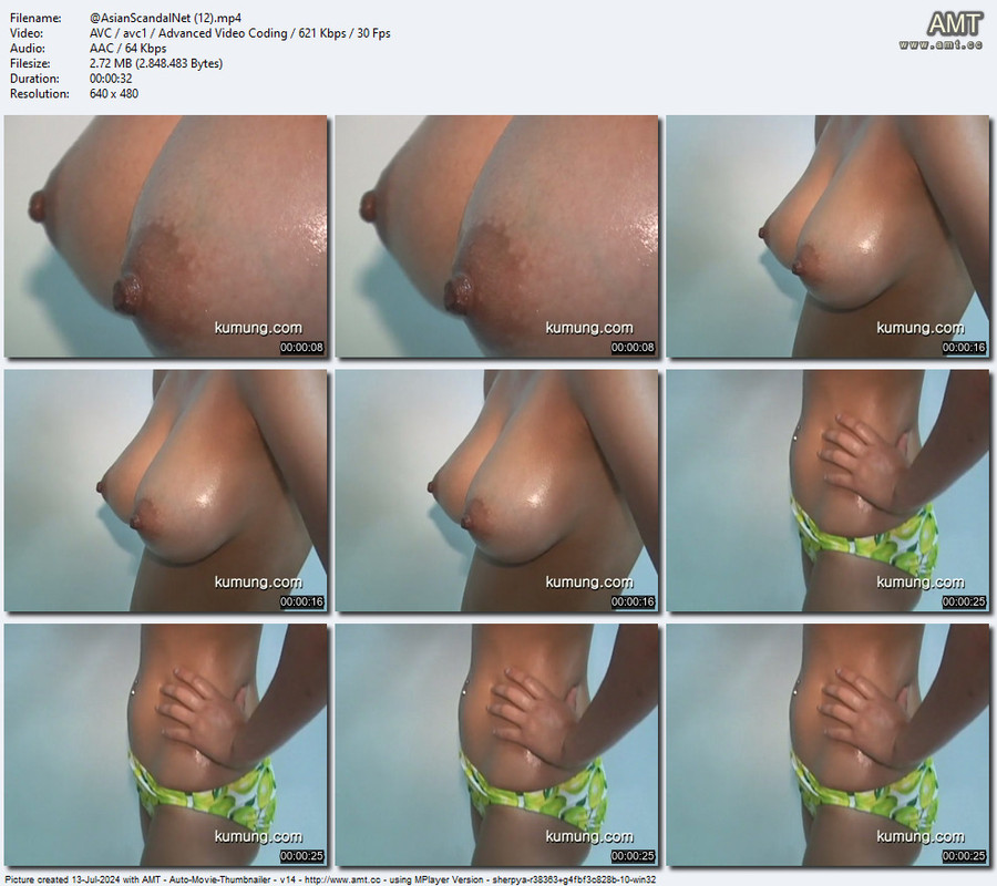 @AsianScandalNet (12).mp4