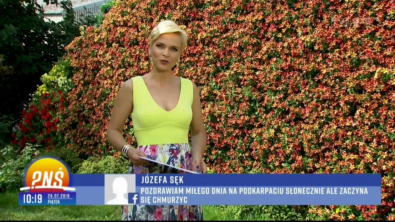 V0323_20190802_104950.mp4_snapshot_07.44_[2019.08.09_18.13.50]