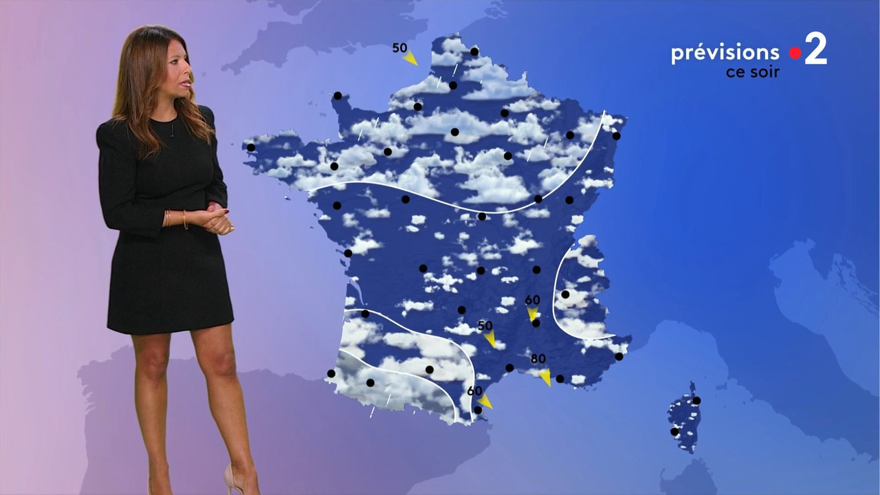 2021-10-22_20_35_Fr2_Meteo.mp4_snapshot_07.36.577