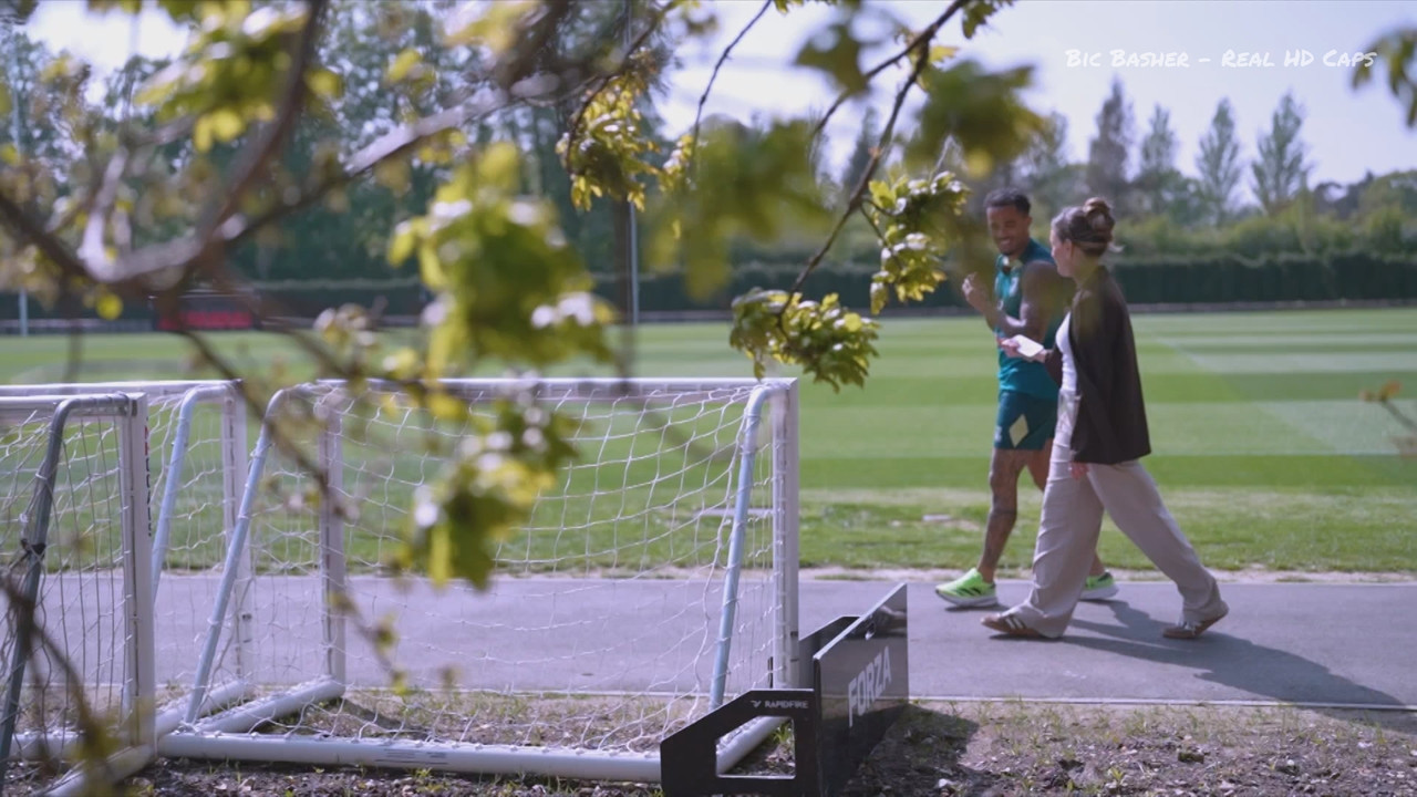Football Focus_20250510_11301215.ts_snapshot_20.21.659