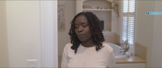  Twas the Night 2021 screenshot