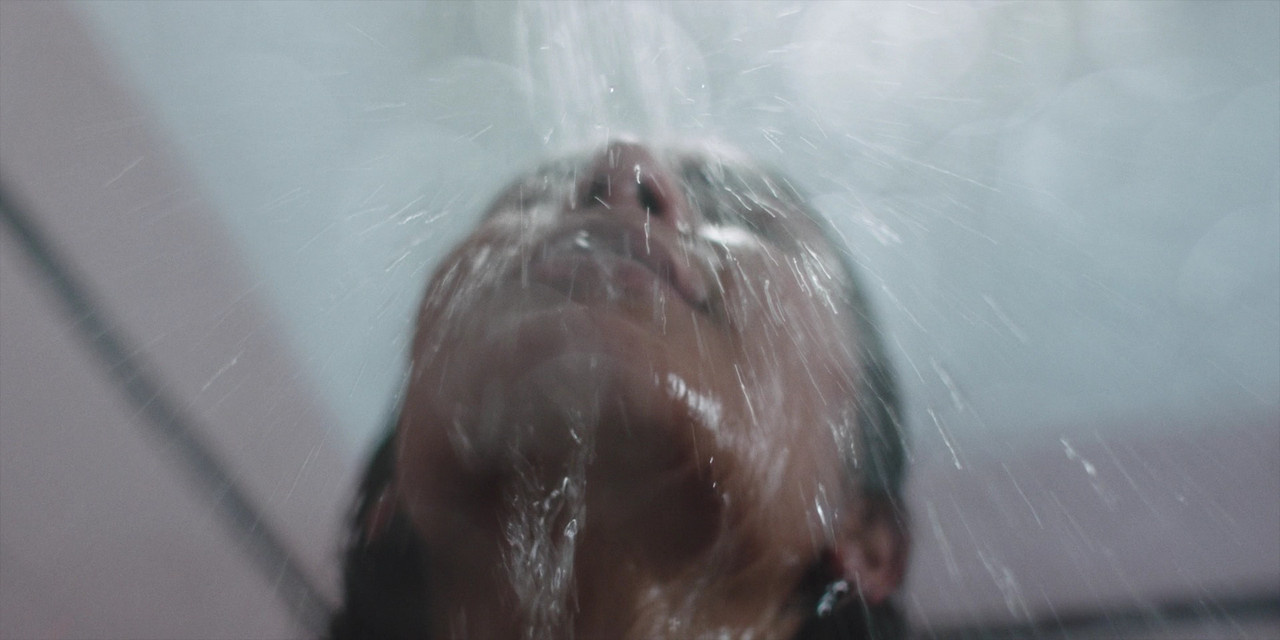 VideoCapture_20250706-220757