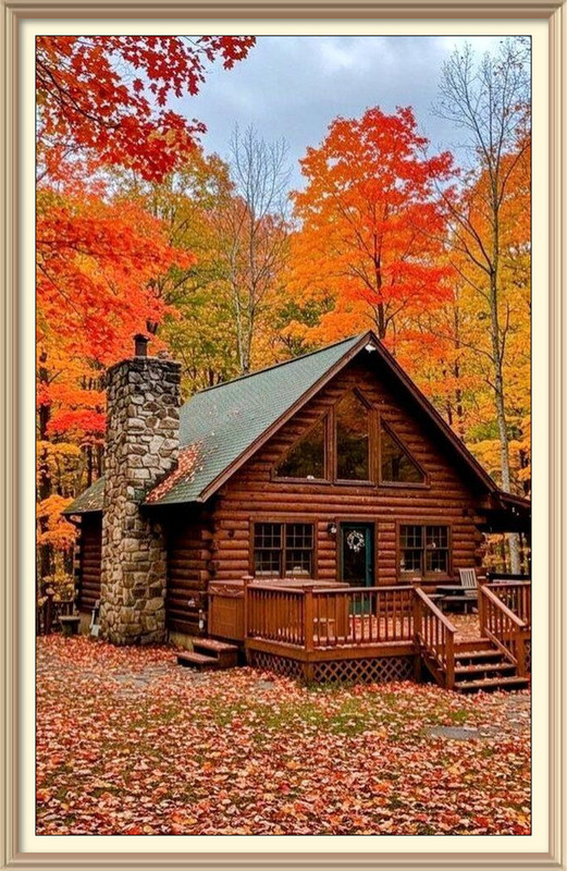 imageedit 38 3820278560