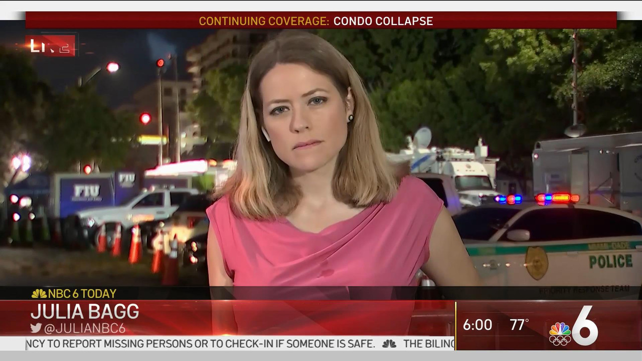 06.29 - 11.00.00 - NBC 6 South Florida Today at 6am. Local news, spor....ts_snapshot_01.28_[2021.06.