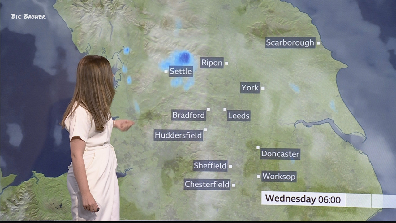 09.09 - 18.30.00 - Look North; Weather. The new film from Rogue One d....ts_snapshot_26.43.371