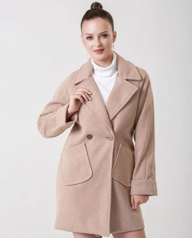 SmartSelect_20240909_160312