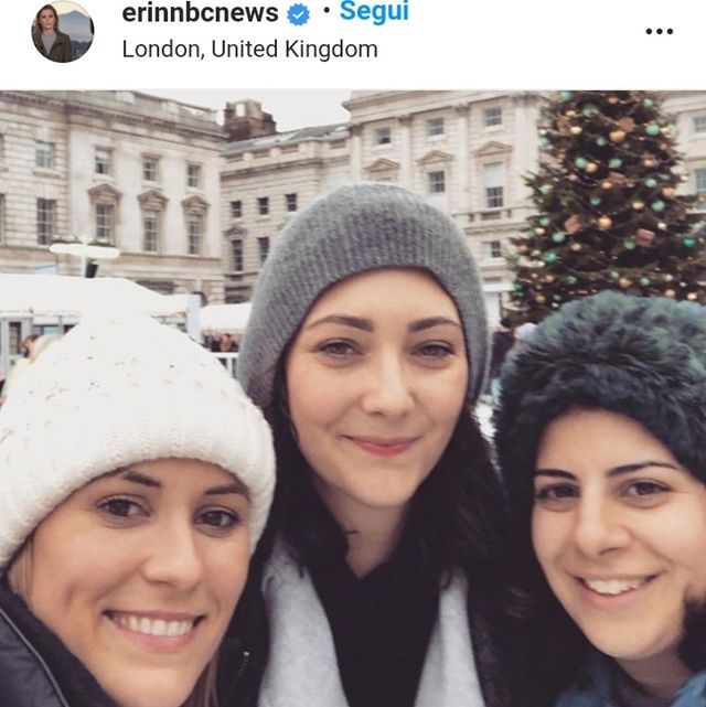 117637586_649128739030519_6600380061599821195_n