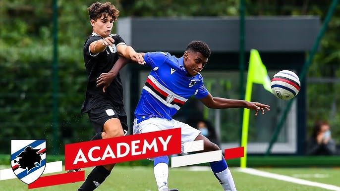 Nhận định, đánh giá Virtus Entella vs UC Sampdoria, 01h30 ngày 18/10