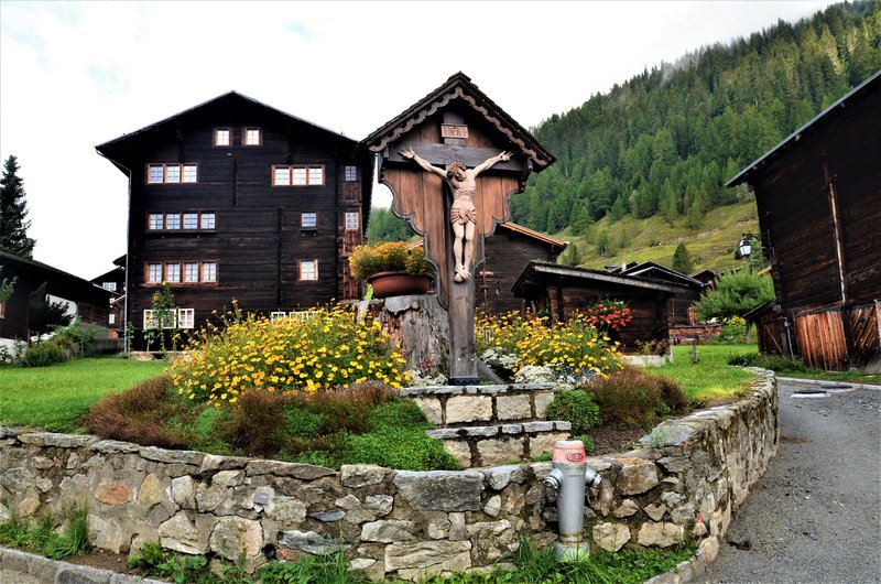 GLURIGEN-9-9-2019 - Suiza y sus pueblos-2019 (11)