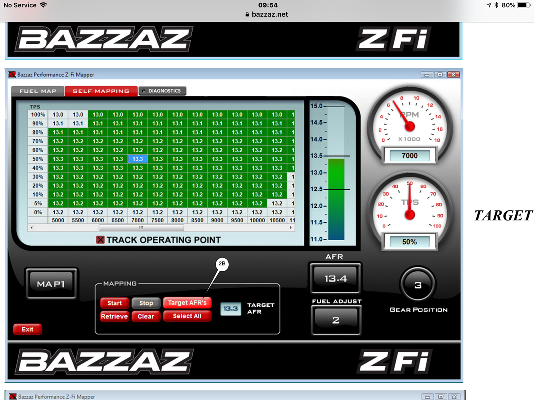 5F30037B-5FD4-4AE8-8621-D8A7E0861D1C