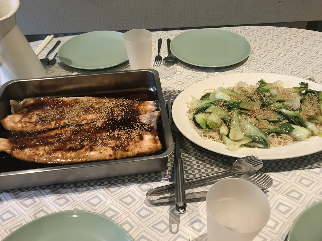 BCAF5476-7A1F-44BE-91DB-451385DB0178