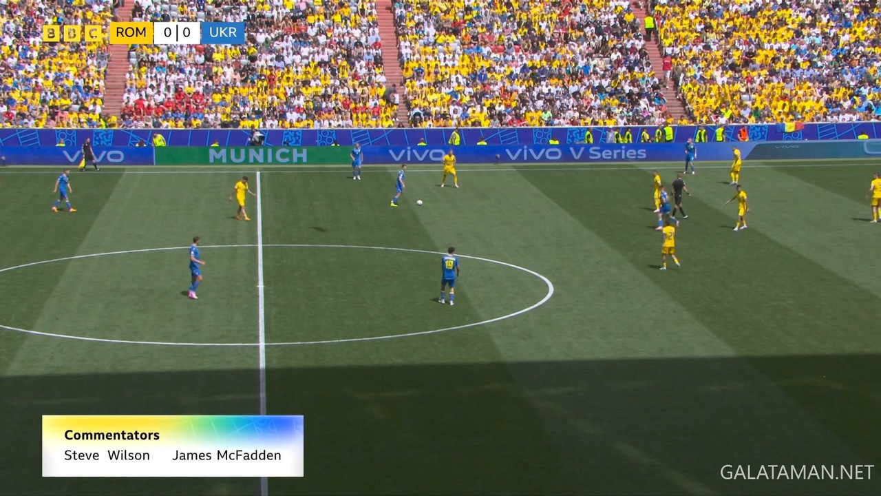 20240617-EU24HGS-M4-1080.ts_snapshot_40.57.951