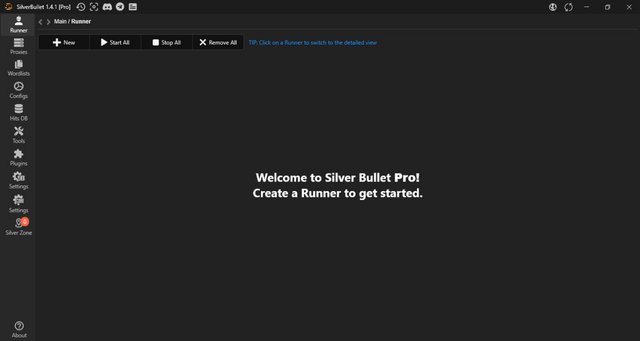 [Image: photo-2023-04-21-13-49-30.jpg]