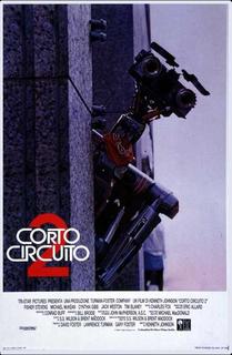 Corto circuito 2 (1988).mkv BDRip 1080p x264 AC3