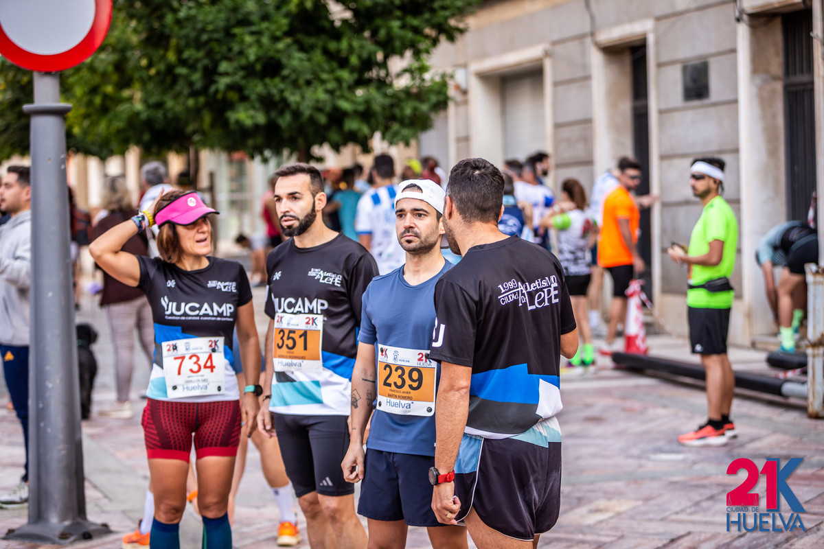 21K-Huelva-00100