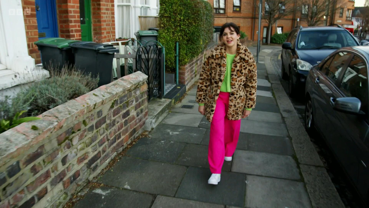 Newsround_Specials_-_Lets_Talk_About_Sexism_m001645y_original.mp4_snapshot_00.00_[2022.04.05_12.31.1