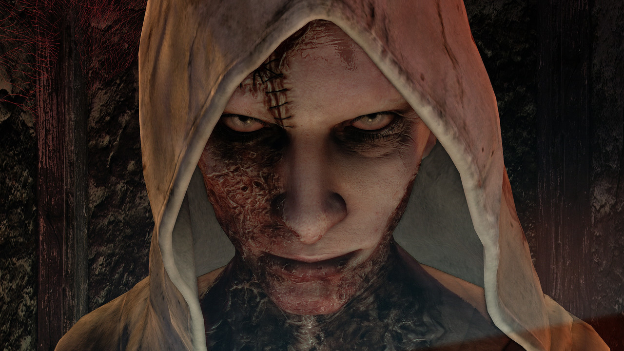 Evil-Within-2018-05-05-01-43-49-compressed