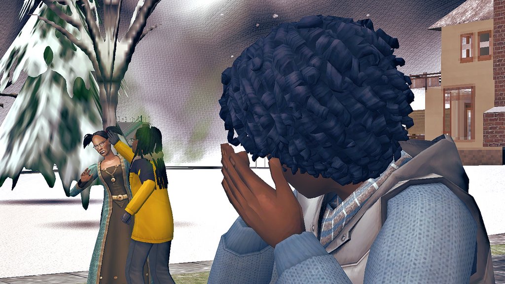 Sims2-EP9-2023-05-03-14-07-59.jpg