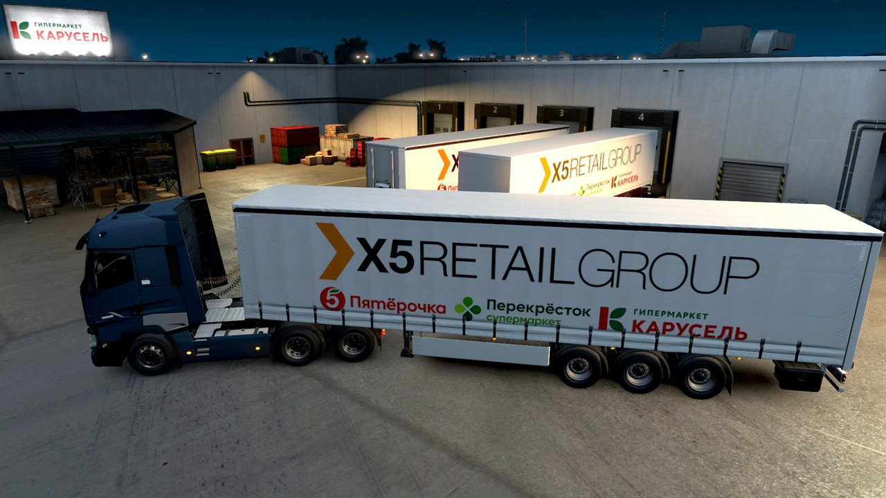 49s_Jsumqa7XlFFxxO4g7Q