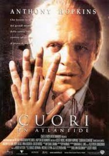 Cuori in Atlantide (2001).mkv BDRip 576p x264 AC3 iTA-ENG