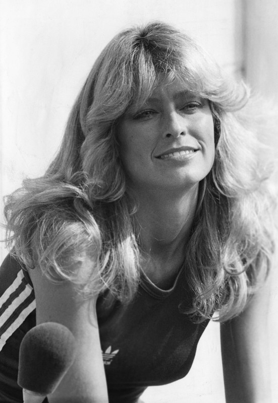 FarrahFawcett_ma21
