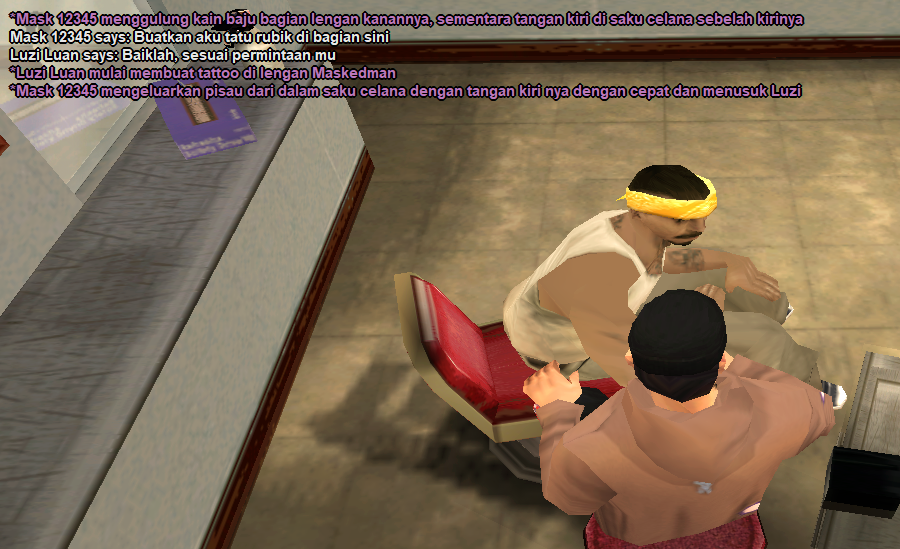 4.png