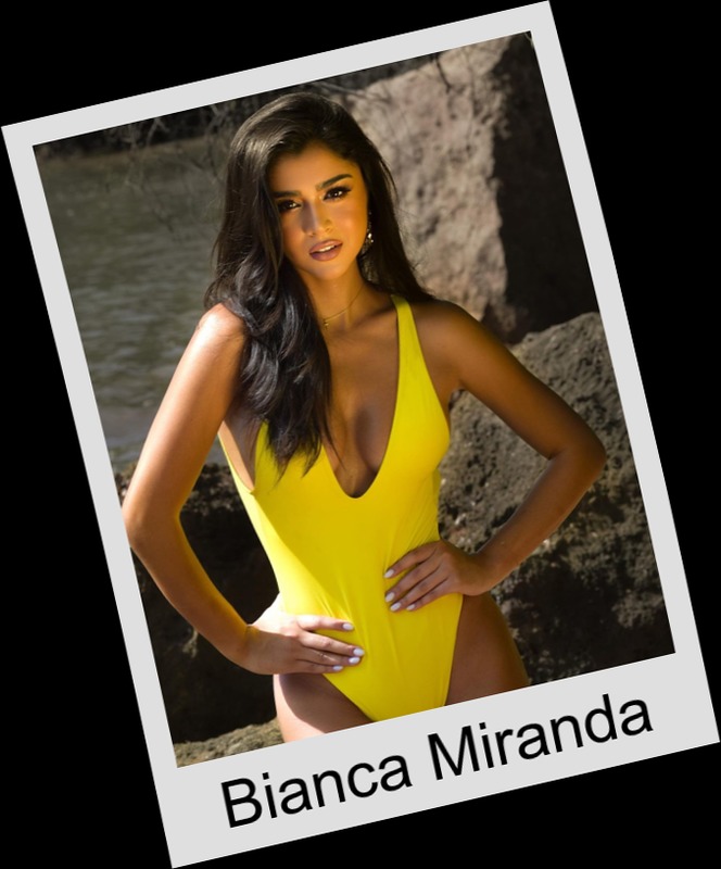 bloggif-659361dc38e09.jpg