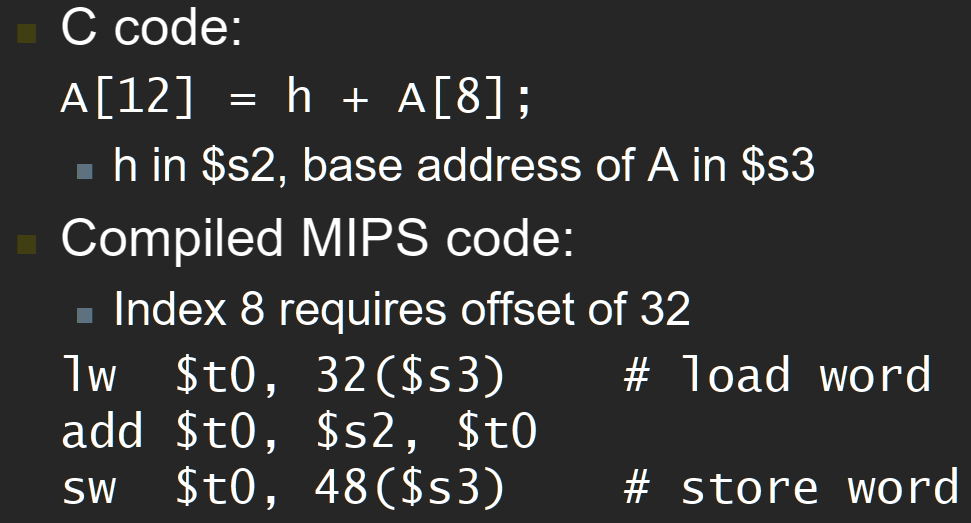 memory-operand-example.png