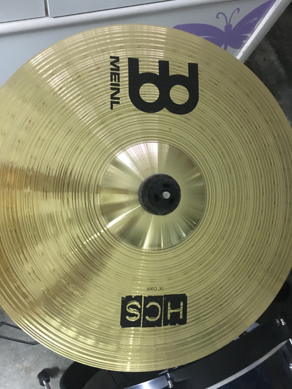 C0B077E8-A0AF-4CBB-9097-60D3911F9F51