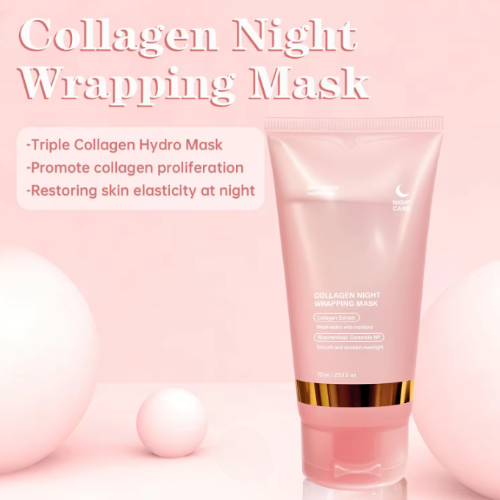 Lykiz Sides Products