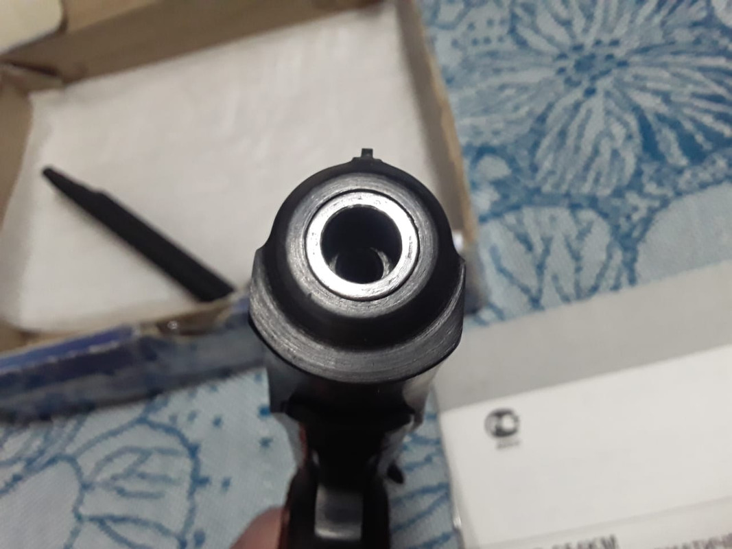 PHOTO-2025-03-13-23-21-48 4