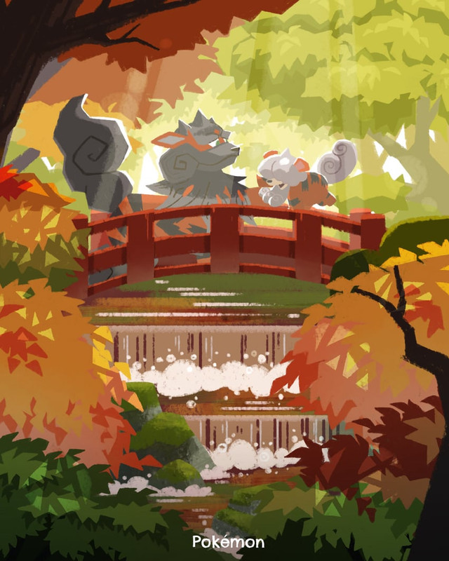 hisuian-growlithe-and-hisuian-arcanine-p