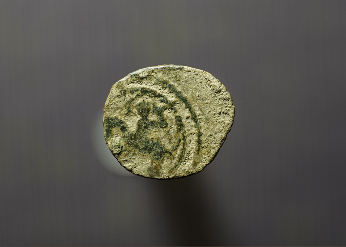 Снимок экрана 2025-02-26 в 20.34.38