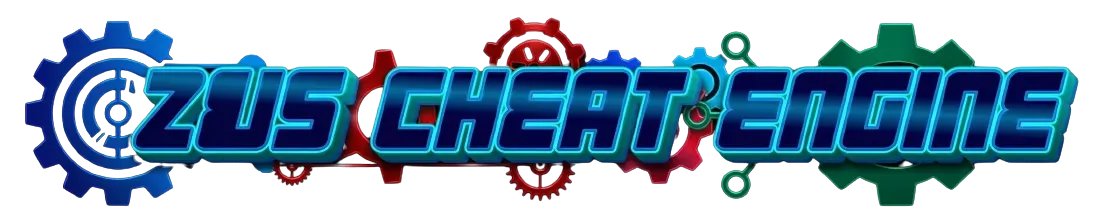 ZEUSCHEATENGINE: Link Resmi Slot Gacor Game Terlengkap Login Zeus Cheat Engine