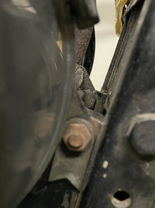 [Linked Image from i.postimg.cc]