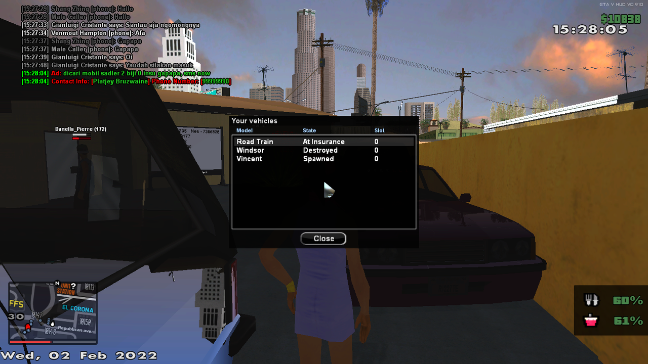 Screenshot-173.png