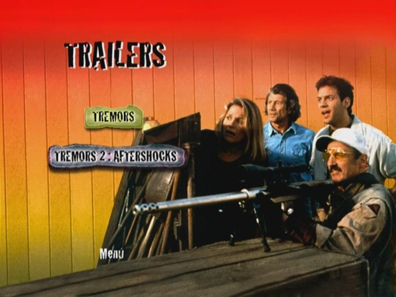 4 - Temblores 2 La Respuesta [DVD9Full] [PAL] [Cast/Ing/Fr/Ale/It] [1996] [Terror]