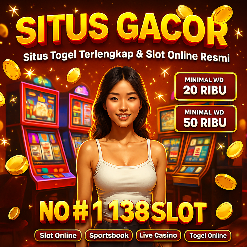 138SLOT - Website Dengan Jalan Keluar Sebagai Pemenang - WooCommerce eCommerce