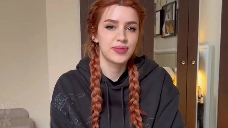 Onlyfans Cutie Gets Creampied