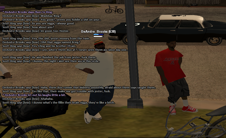 ss-gang-221.png