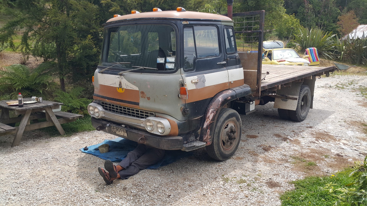 20210125_144006 (Large)